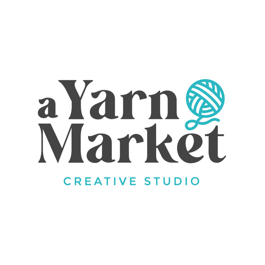 A Yarn Market Gift Card