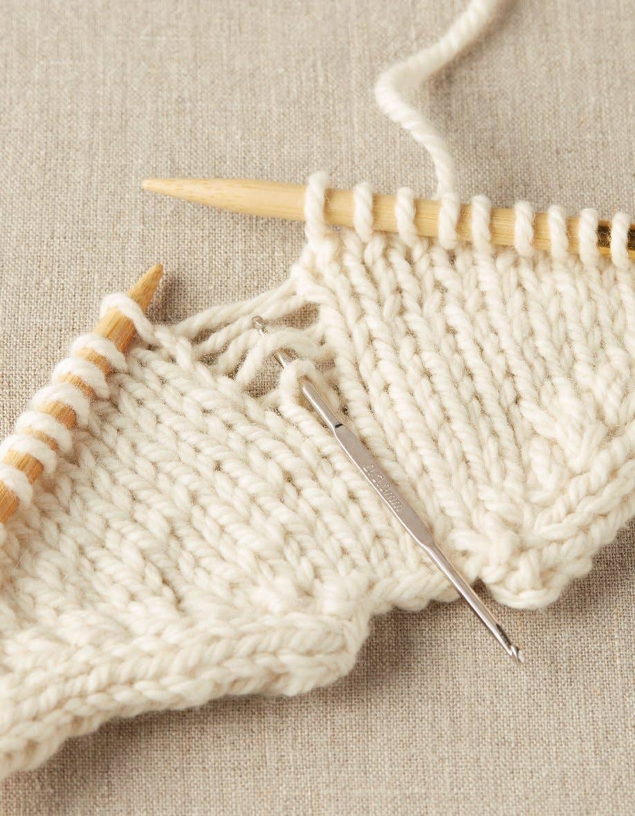 Cocoknits Stitch Fixer